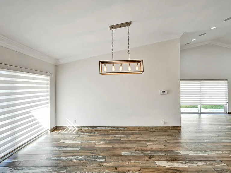 21760 Contado Rd #0 — Photo 11