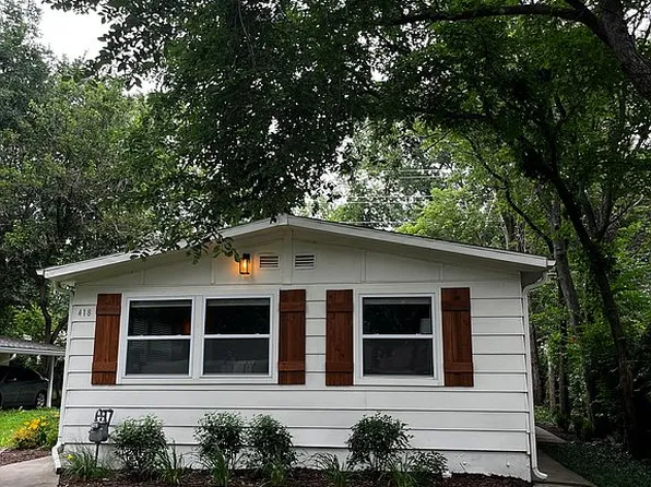 418 SW Saline St, Topeka, KS 66606