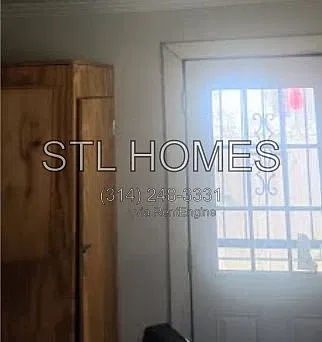 2 bed, 1.0 bath, 640 sqft, $650 — Photo 3