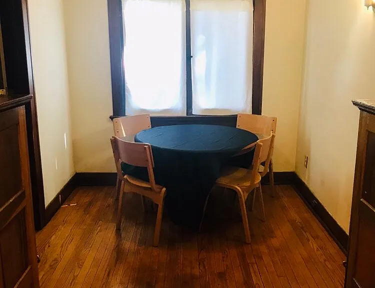 136 Lexington Ave #1 — Photo 7