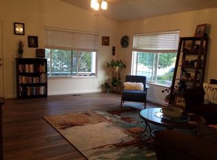 18233 Morning Breeze Dr, Reno, NV 89508