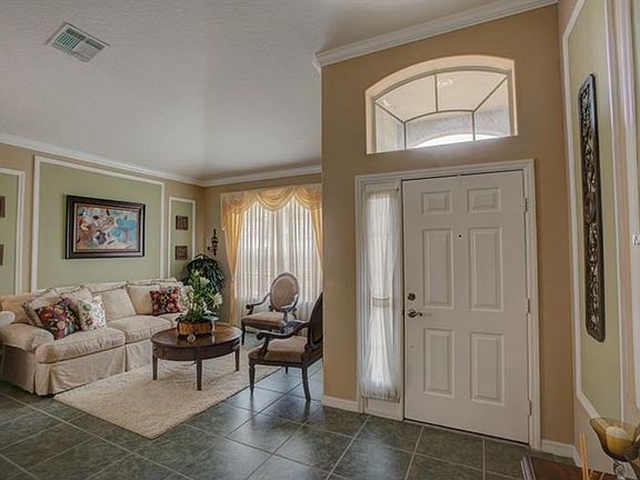 3rd image of 1948 Windcrest Lake Cir