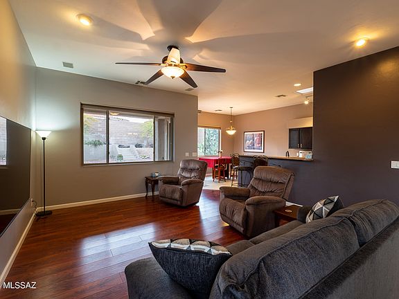 4th image of 3663 N Raven Wash Dr