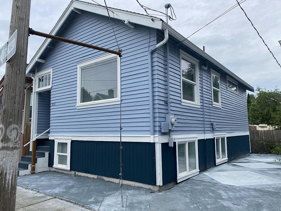 1st image of 808 McKenzie Ave