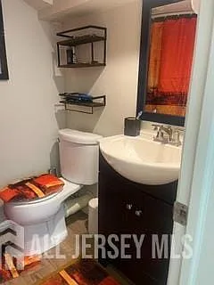 94 Rodney Ave — Photo 5
