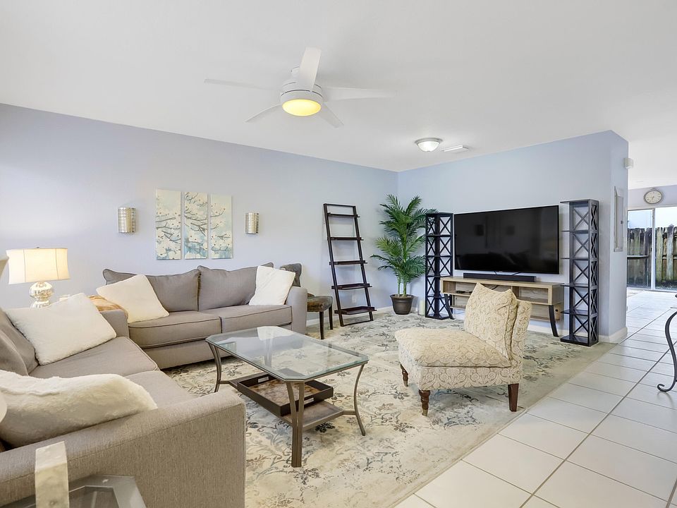 858 Summit Lake Dr, West Palm Beach, FL 33406 Zillow