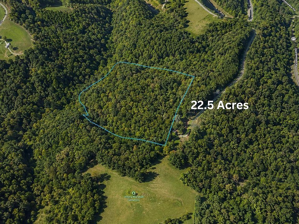 1st image of 1001 Panther Creek Rd