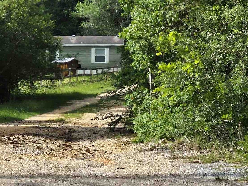 1st image of 8270 Mystic Cir