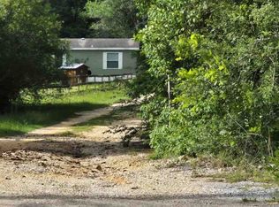 8270 Mystic Cir, Pass Christian, MS 39571