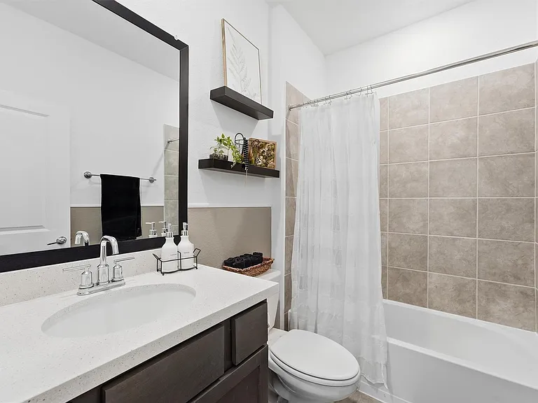 7303 Bristlegrass Colony Ct — Photo 11