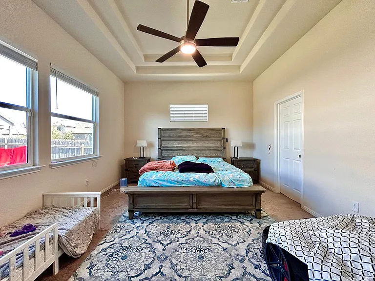 445 Arrowhead Vine St — Photo 17