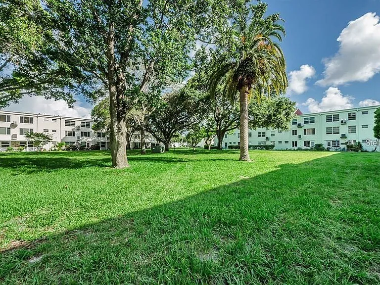 2359 Finlandia Ln #59 — Photo 37