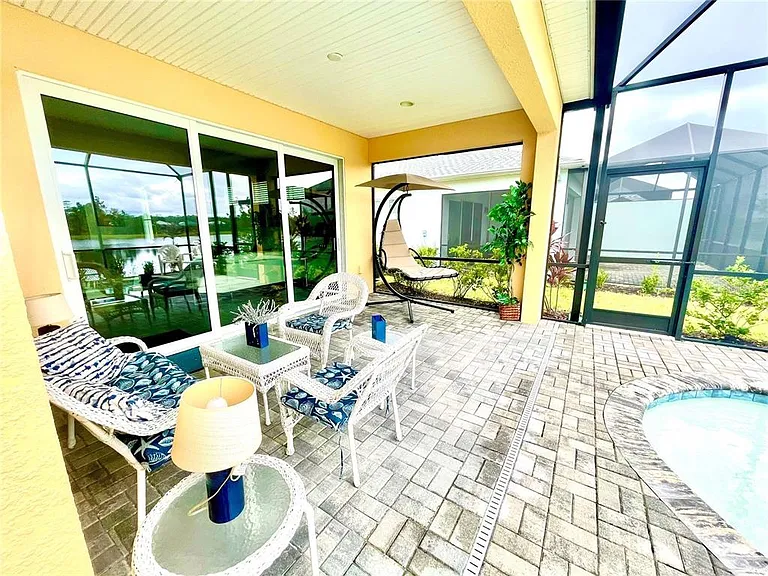 879 Margaritaville Ave — Photo 33