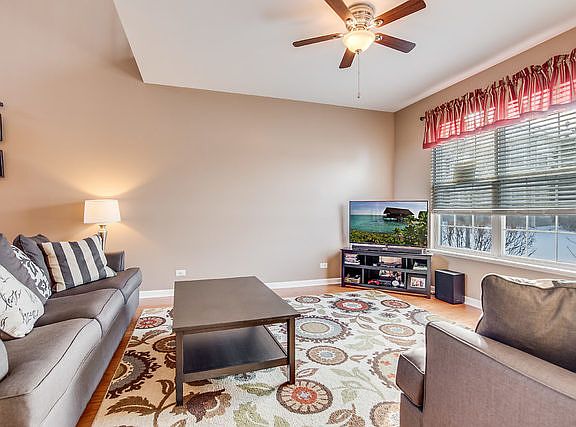 5th image of 2234 Gallant Fox Cir #2234
