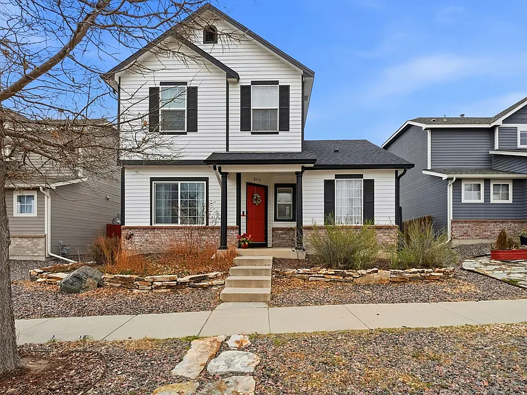 6112 Scottsbluff Dr — Photo 3