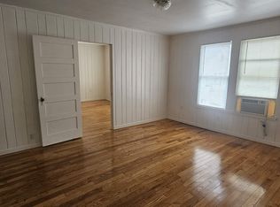 515 1/2 Chambers St #7, Marlin, TX 76661