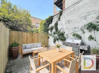 196 Sackett St #1D, Brooklyn, NY 11231