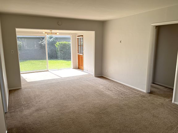 3rd image of 350 W Lemon Ave
