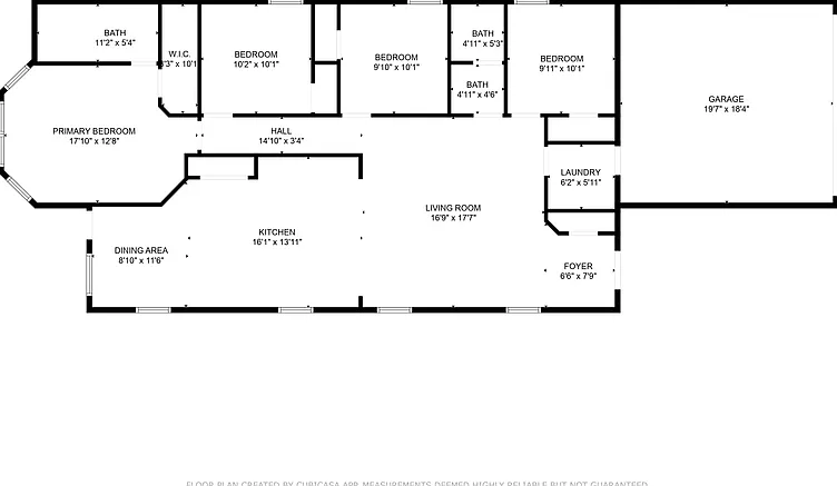 13840 Green Heron Way — Photo 16