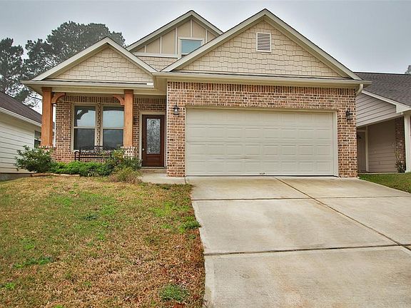 2nd image of 107 Harbor Court Dr