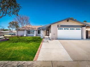 2203 N Marter Ct, Simi Valley, CA 93065