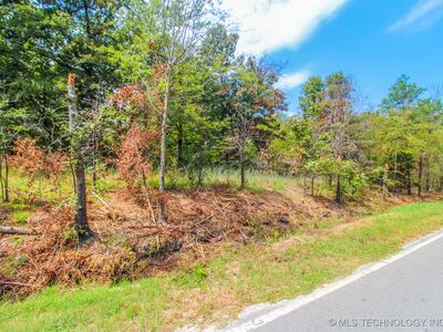 22 Belle Starr, Eufaula, OK, 74432