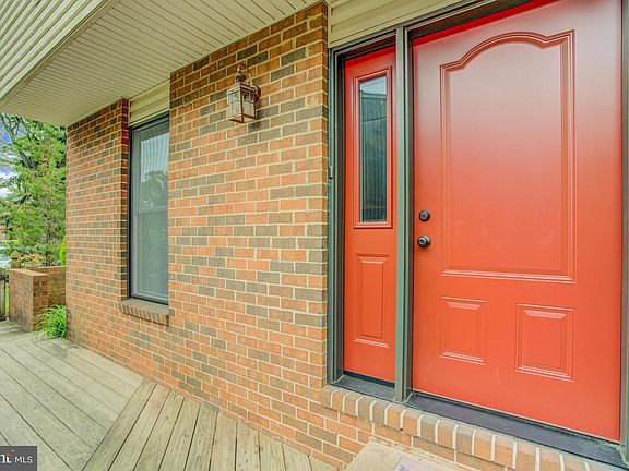 3rd image of 10539 Tolling Clock Way