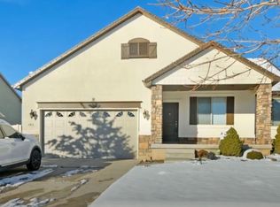 383 E Salem Park Cir, Salem, UT 84653