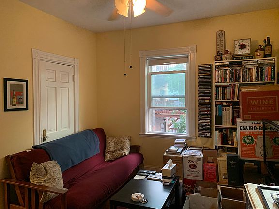 2nd image of 17 Medford St #2REAR