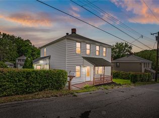 114 Cloud St, Jenners, PA 15546