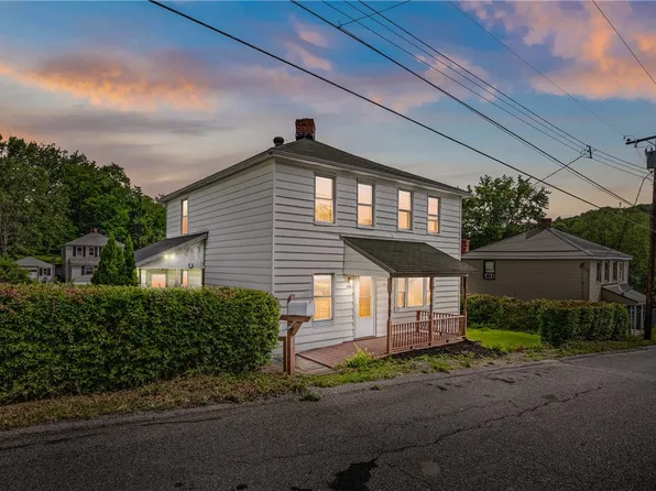 114 Cloud St, Jenners, PA 15546