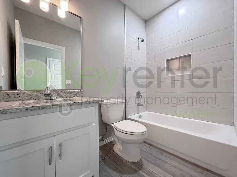 1812 Redbud Ln #1 — Photo 11
