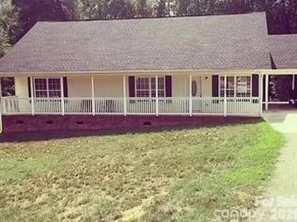 113 Haven Ln, Shelby, NC 28152