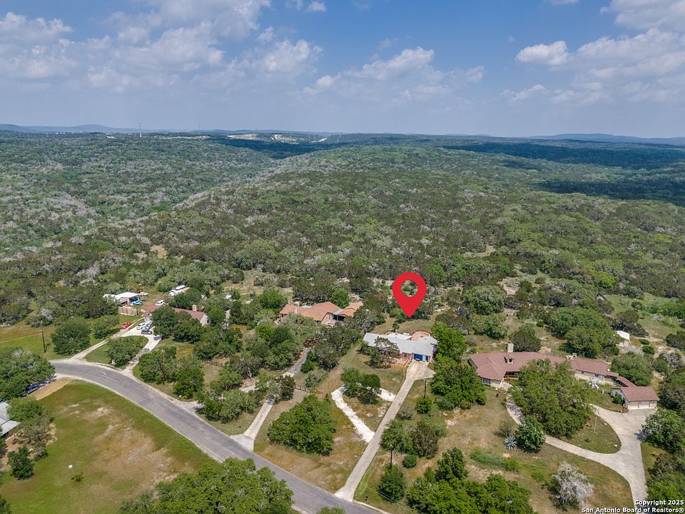1st image of 10001 Big Geronimo St