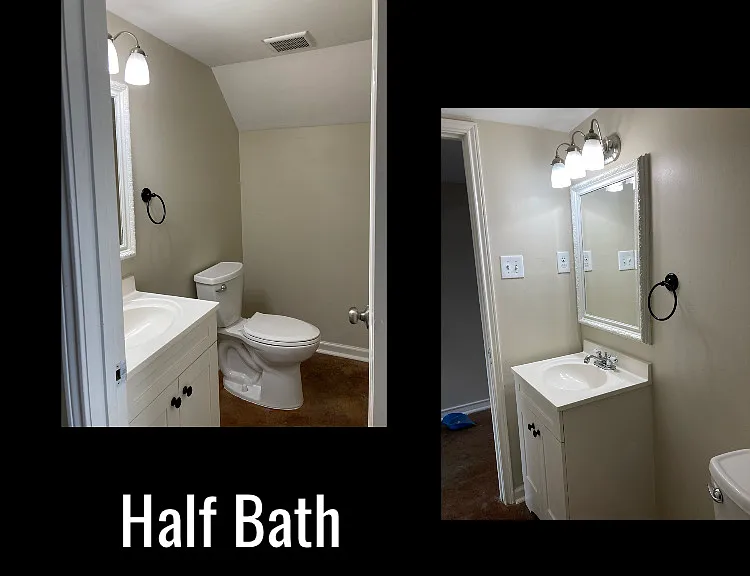 102 Wellington Pl — Photo 3