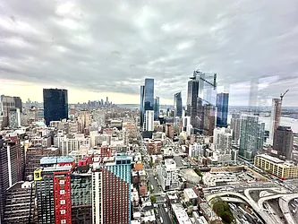 Rented by Addison Property Group