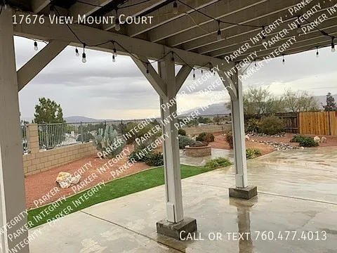 17676 View Mount Ct — Photo 30