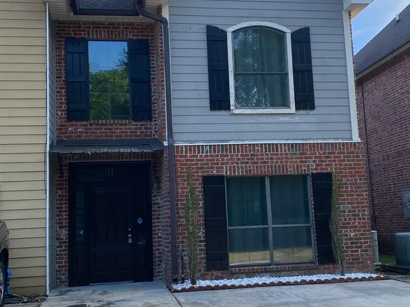 20334 De Chene Dr, Walker, LA 70785