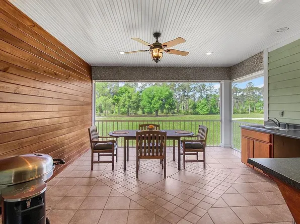 7272 Shellman Bluff Rd NE Unit 24, Townsend, GA 31331
