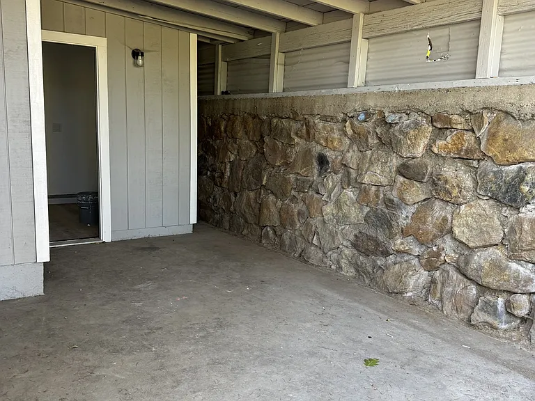 3112 Baco Dr — Photo 15