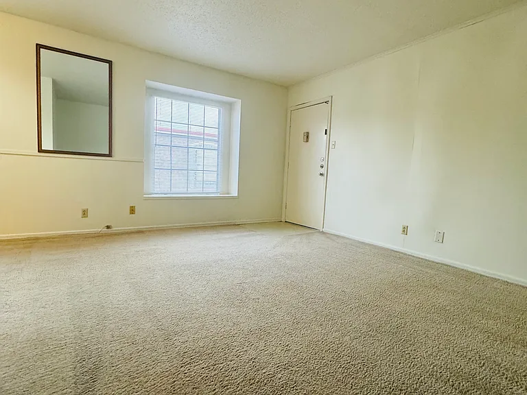2901 Helena Ave — Photo 40