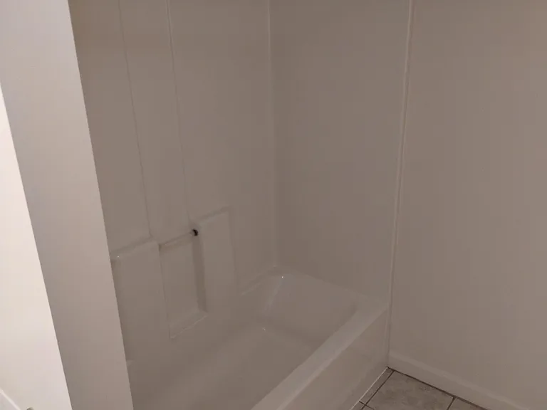 3115 Main St #3115 — Photo 14
