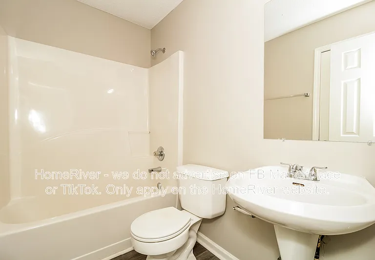 5021 Serenity Point Ln — Photo 14
