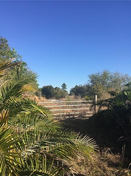 2nd image of 4820 Wauchula Rd