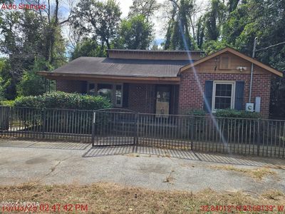 3258 Napier Ave, Macon, GA, 31204