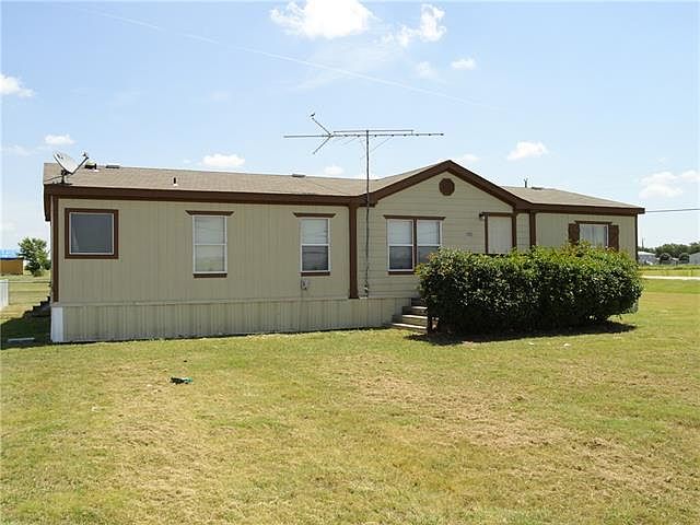 1st image of 10860 S Fm 157