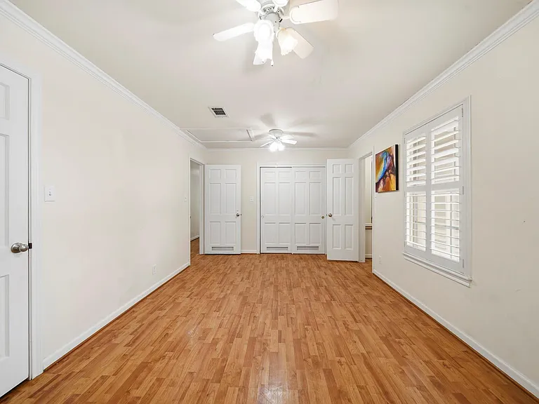 11730 Denise Dr — Photo 19