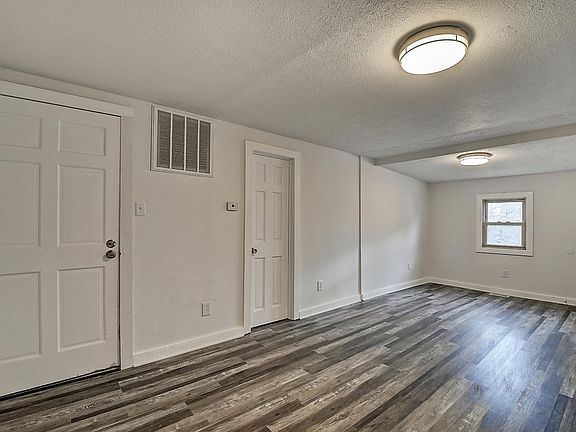 5th image of 1023 S State Ave APT 5