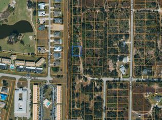 2005 Dumont Dr #26, Punta Gorda, FL 33983