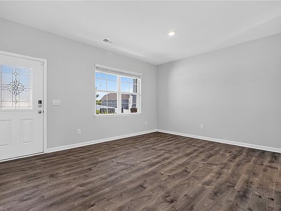 2nd image of 3772 Traveler Dr